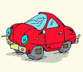 Olivet auto repair