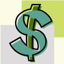 Olivet insurance 