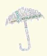 Olivet insurance 